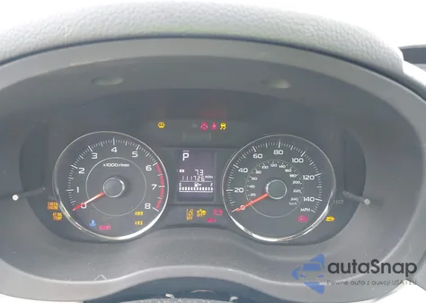 2014 Subaru Forester 2.5I Touring from USA, damaged, VIN JF2SJAPC5EH546511